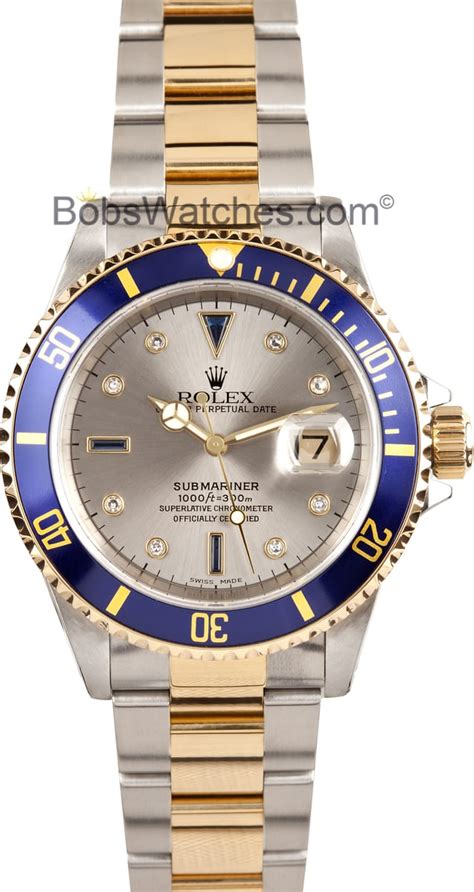 replica rolex turkey|counterfeit watches in turkey.